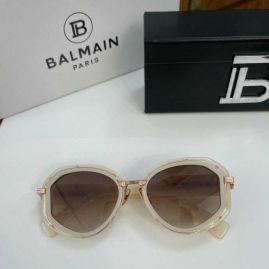 Picture of Balmain Sunglasses _SKUfw43304127fw